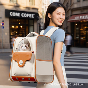 ؈����y����p�猙�ﱳ�����ۯB�ļ�ͨ���p��͸��������������