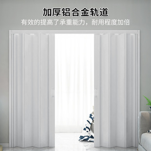 ?PVC�ۯB�T�S�����l���ú��s�N���l���g�R�r�T��ˮ������������