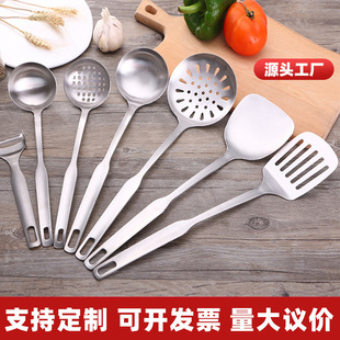 ����ɰ���L�����P䓏N�߾Ƶ�N����Ƥ�������P���©�׼�������