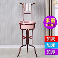 �Y��Ę����Fˇ�����ʽϴĘ����Ӽ������Ẇ���r��ϴĘ��ë����