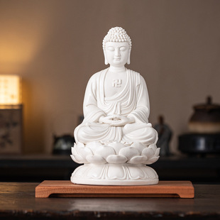 ����ʽ�»��״ɷ��񰢏��ӷ���ù������Ĳ���������ș����[��