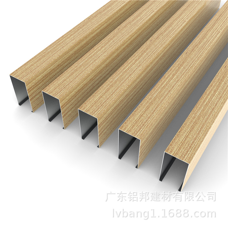 ¤ì¯¾¾T¤è³q¤Ñªá