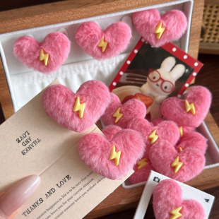 �l�A���Ƿ����n�������߅��ɫë�qins�L������Ůʮ�f���τ����A