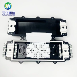 其他通信产品;其他布线产品;光缆接头盒
