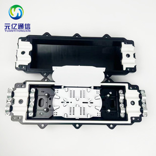 ��˿ڽK���m��FTTH FTTX 144о��ʽ���^��������˾���x���|�O��