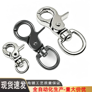 �S��ֱ�N�����з�۰�������耳׿ے���Aβ�Q��diy���������l
