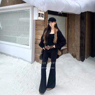 Ů�b����һ�����ﶬ���|����ë�Iᘿ�ë����������΢����ѝ���b