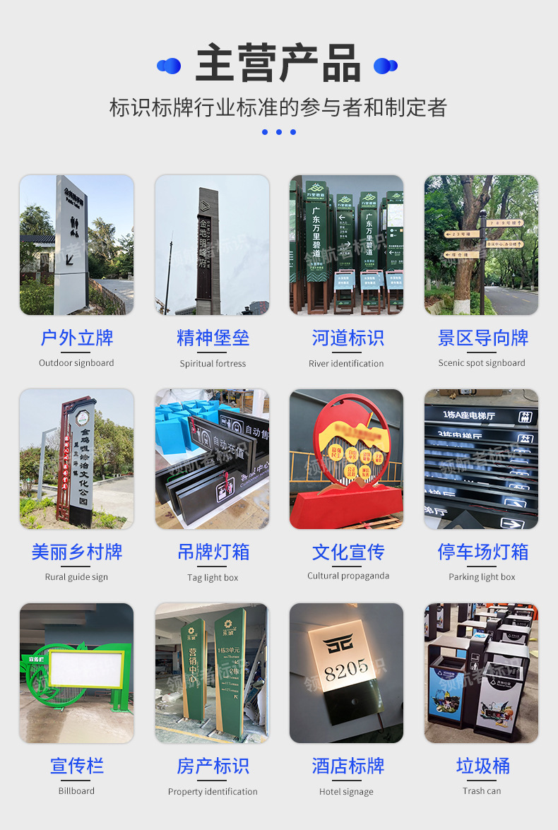 O1CN01iCwdqW1UMQ8QDl1qF_!!3069