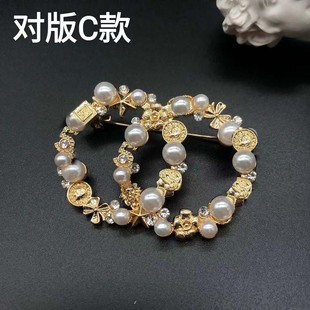 �W���ݳ޶�Ԫ��С���L���ins���ԕr�и߼����pC��ĸ���b������l