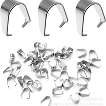 �S�����l���P䓹��ӿ۵�����18K���� �������DIY�Ʒ���