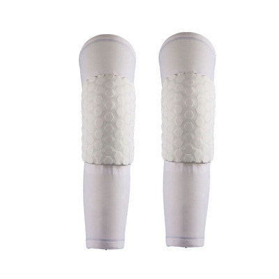 O1CN01tYcUNg1OYQcNHnXlu_!!6768