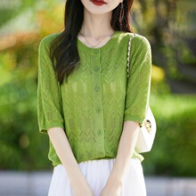 ���zᘿ��U�ն���T��2026���¿�Ůʿ�A�I�_���ɐ��L���|�̿�����
