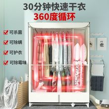 ��əC���ø��C�o��ʡ늸ߜؚ������\�·����C������������