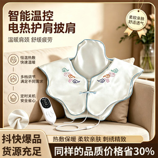 ���i���С논簬�ļ��i�������l늼ӟ��o�簬�ğ������