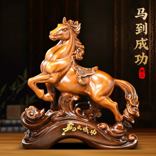 �R���ɹ���ؔ��Ф�R�[���Ҿӿ͏d���P�k�������b�Ʒ�_�I���w�Y��