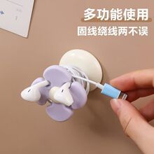 ���䔵��������ռ{�̶����֙C���C���k���Ҵ��^�����������̾���