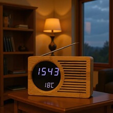 �¿�����LED�r�RFM�����C����[�R�ض��@ʾ�羳���N2602