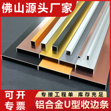 �X�Ͻ�u�Ͳ۱�������߅�l��픽����b��l⁺Ͻ���߅���l�տ�