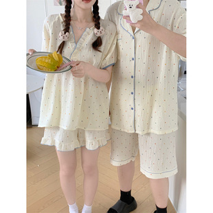 �n��insŮʿ��Ʒ�n���ļ��¿���H˯�¶��䌒�ɺ��s�Ҿӷ����bŮ