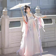�¿���������ճ��hԪ�ؕ�Ⱦӡ�����󻨰����������L��Ů�B��ȹ