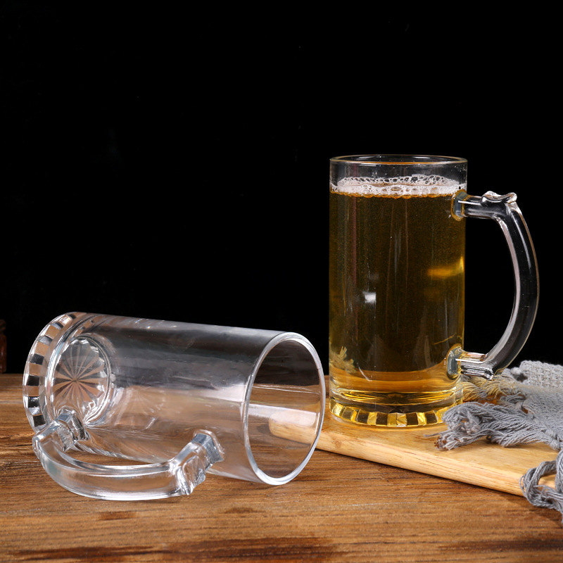 ����ơ�Ʊ�16ozơ�Ʊ�����ӡ��LOGO ����ĥɰ������ ��תӡͿ�㱭