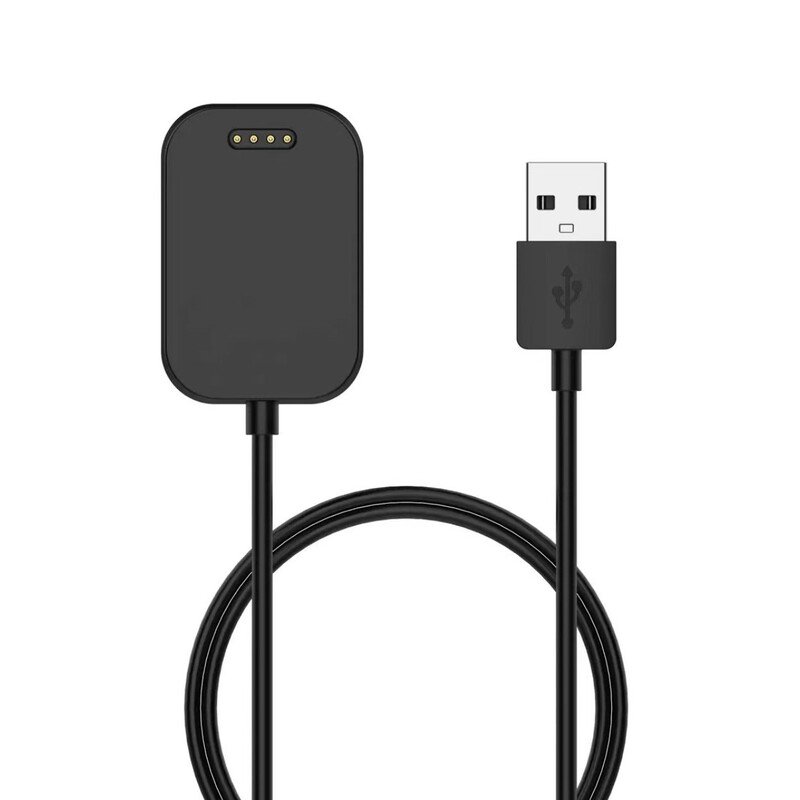 Suitable for Verizon Gizmowatch Smart Watch Charger Gizmo Kids Watch Charging Cable