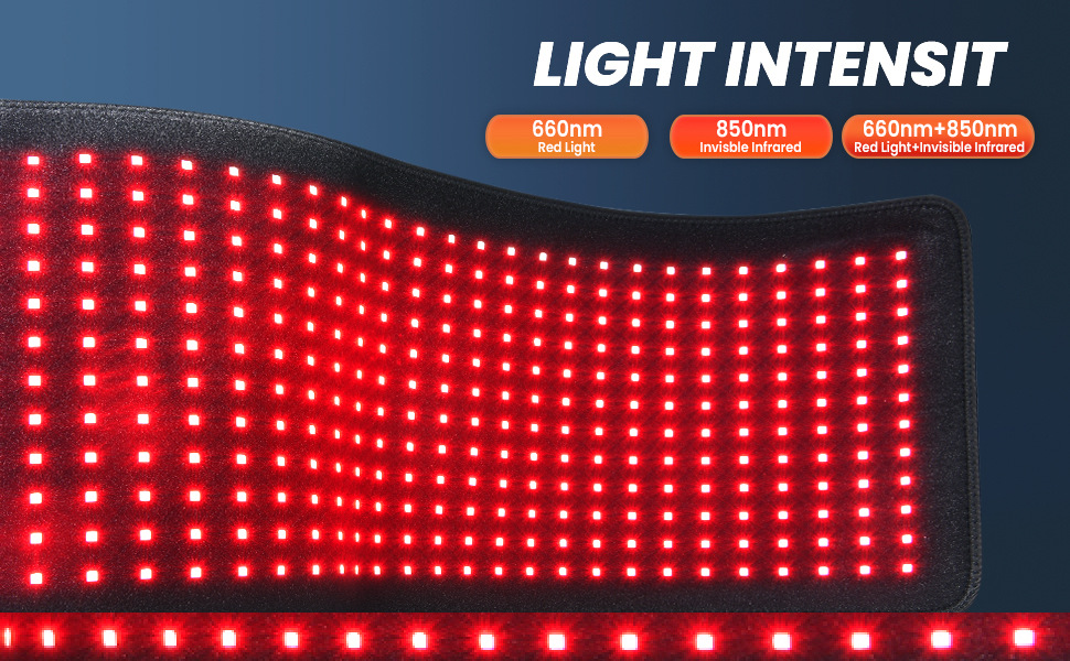 01bcdb5d-0e1f-4d4e-b0fb-5f6260