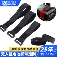 ���Ɵo�˙C늳�ħ�g�N����������ĥ���۹̶���ģ늳ط�����������