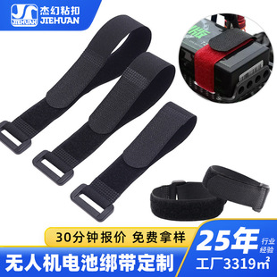 ���Ɵo�˙C늳�ħ�g�N����������ĥ���۹̶���ģ늳ط�����������