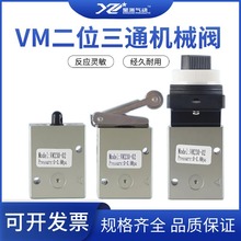 VMϵКәCеyλͨQyoL݆ͣ_P