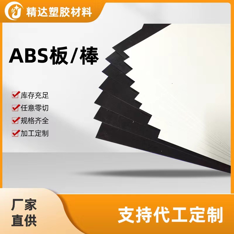 微信图片_20221107164153