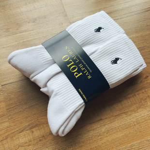 POLO�������mС�R�ٸɜ��޸�Ͳë�����\�����e�m��ʿ�\�Ӻڰ��m��