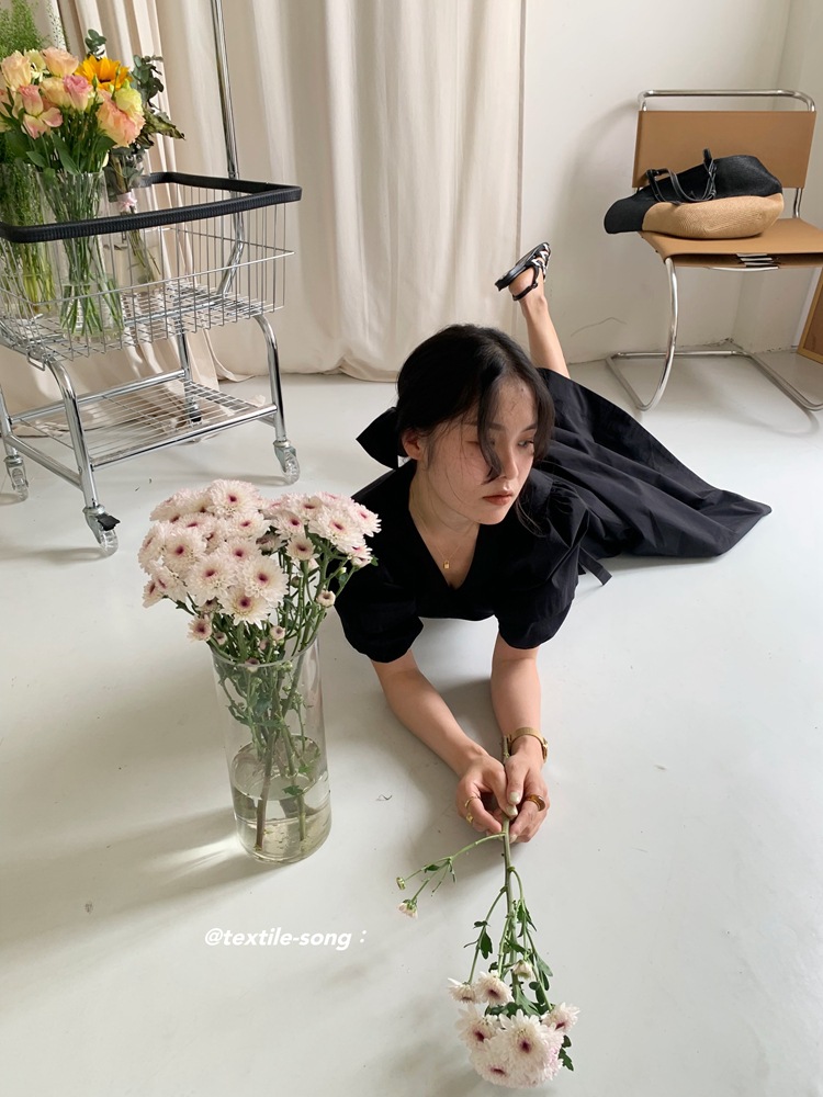 2022-06-01 161156.jpg