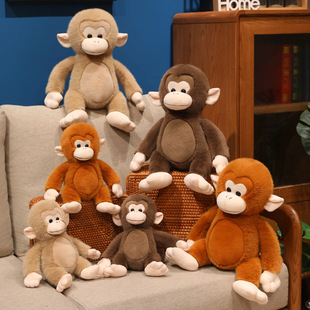 �ɐ۷���С�J�﹫����ż���Ӵ����ë�q��߄���@�o��Ʒ��ͯ�Y��