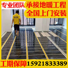 ���_���h�t��ʯīϩ늟�Ĥ115����220���ٟ��͸ߜ�늵�ů���̌���