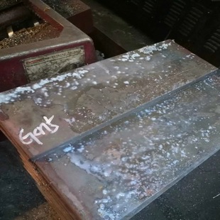 �S��SKϵ��H55��׼��ĩ����� SKH-55��ģ�����/��ģ��