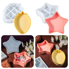 �ټ��ddiy���zģ�߲�ݮ�����ռ{�й��zģ��ʯ����⻨������