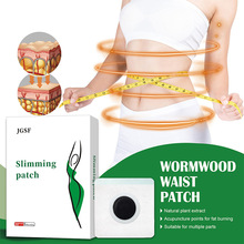 �����N�����N���Q�S�Ҷ��Ƹ��N���S�N�Ƽӹ���������ȼ֬��ș