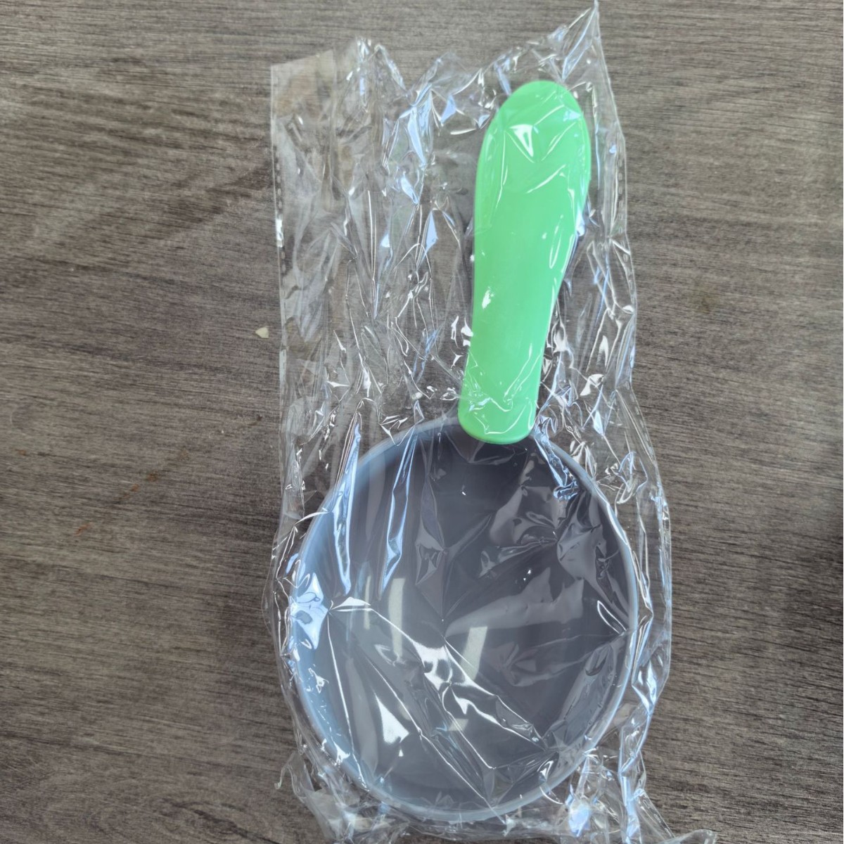 녹색 회색