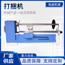 ֱбylCXȫԄlCbвCƤЗlC