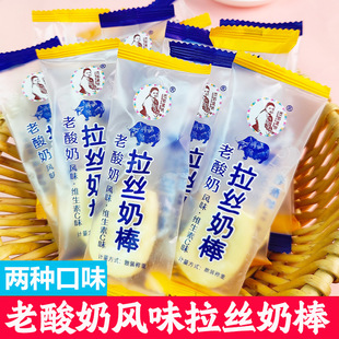 ���������z�̰�ܛ������ζ��ͯ��ʳ֥ʿ���Ұ����ǹ�ܛ�����Ұ�