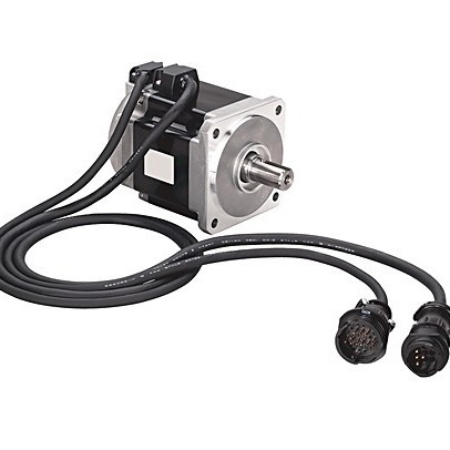 原装TLY-A120T-HJ64AA美国AB罗克韦尔伺服电机TLY-A230T-HK62AA