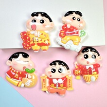 �������������diy��֬����ֹ�耳׿۱����N�֙C������