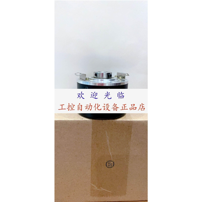 LR50K-L8G05T2000PR EA58F1024G8/28CNX12X3PDR6 编码器.
