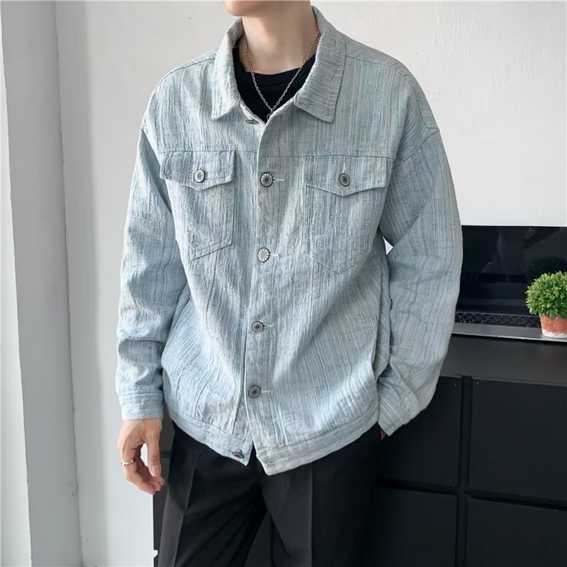 NR8AVjZiQ2dBek1qa3pNREk0TVRnd2