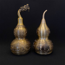 �S�~������J���_���F������ţ���^�ҾӔ[������~ˇ�լ�~��