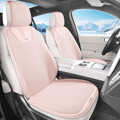cushions, non-slip seat covers, Other vehicle seats