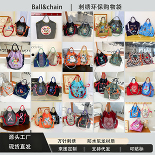 ���ϴ��Ŀ�Ů��ͨ�ڱ�y��μ�б�����������ˮ�h��ُ���������