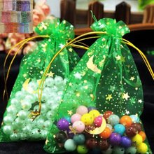 ���������𾀚W��������ϲ�Ǵ��C��W�����ڶYƷ������b�ռ{��