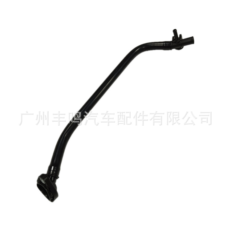16268-75130/16268-75091/adecuado para Toyota HELAX 2TR tubería de agua de refrigeración del motor